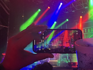 Description for Image 2