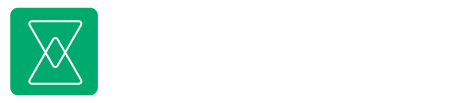 wasmachenlogo